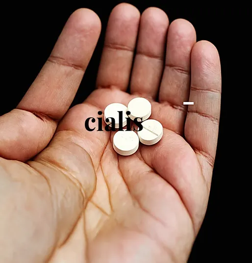 Cialis farmacia ricetta